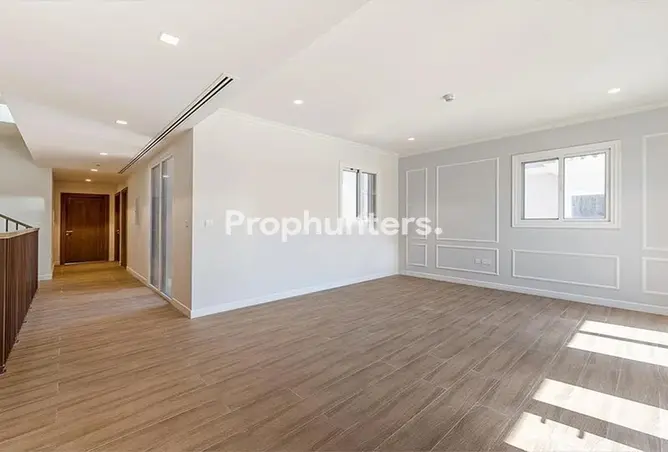 149554535 - Property Image 3