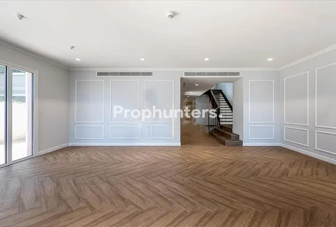 149554535 - Property Image 2