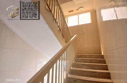 Whole Building - 7+ Bedrooms - 7+ Bathrooms for sale in Al Rawda 3 - Al Rawda - Ajman