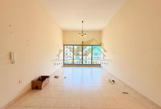 16253512 - Property Main Image