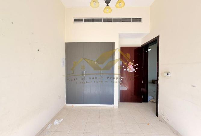 16253512 - Property Image 3