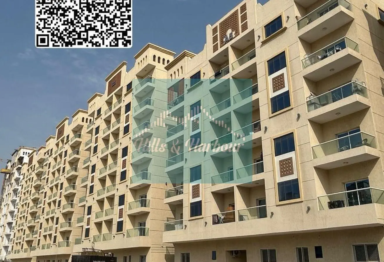 105982273 - الصورة الرئيسية للعقار