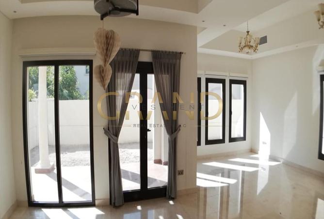 92246266 - صورة العقار 3