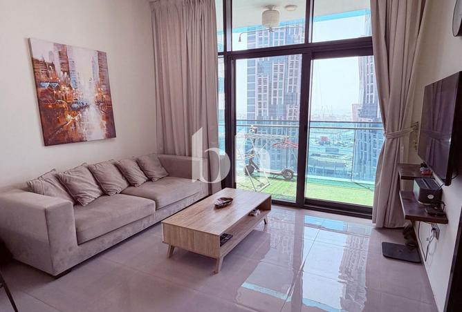 90929540 - Property Image 2