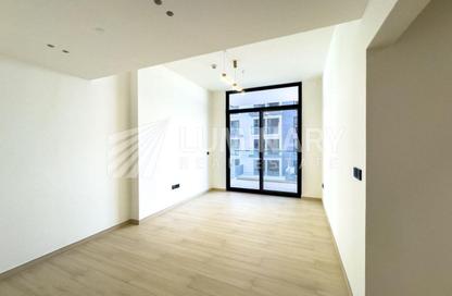 Apartment - 2 Bedrooms - 3 Bathrooms for rent in Binghatti LUNA - District 12 - Jumeirah Village Circle - Dubai