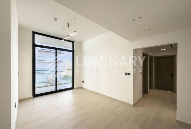 96965187 - Property Image 2