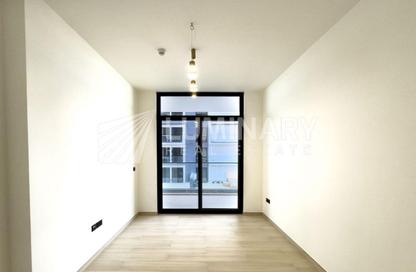 Apartment - 2 Bedrooms - 3 Bathrooms for rent in Binghatti LUNA - District 12 - Jumeirah Village Circle - Dubai