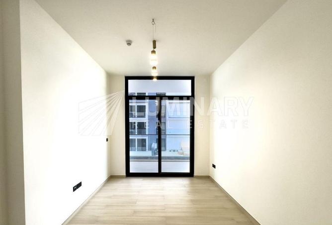 96965187 - Property Image 3
