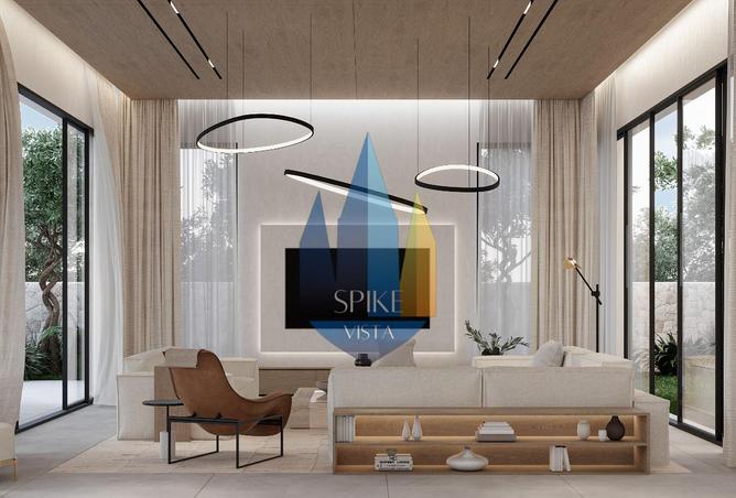 16023516 - صورة العقار 2