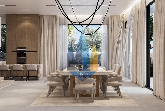 16023516 - صورة العقار 3