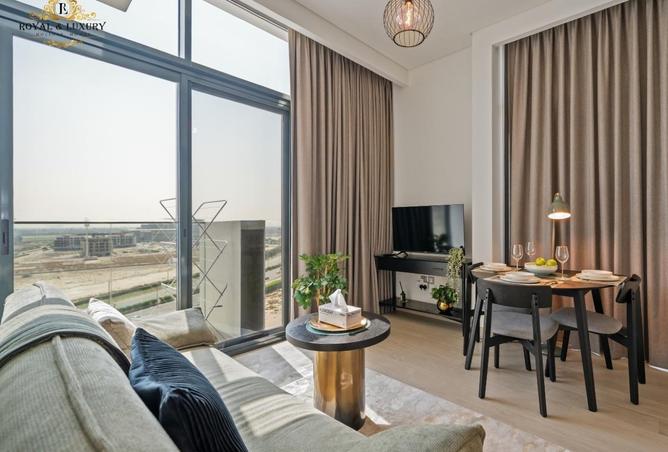 60529191 - Property Image 2