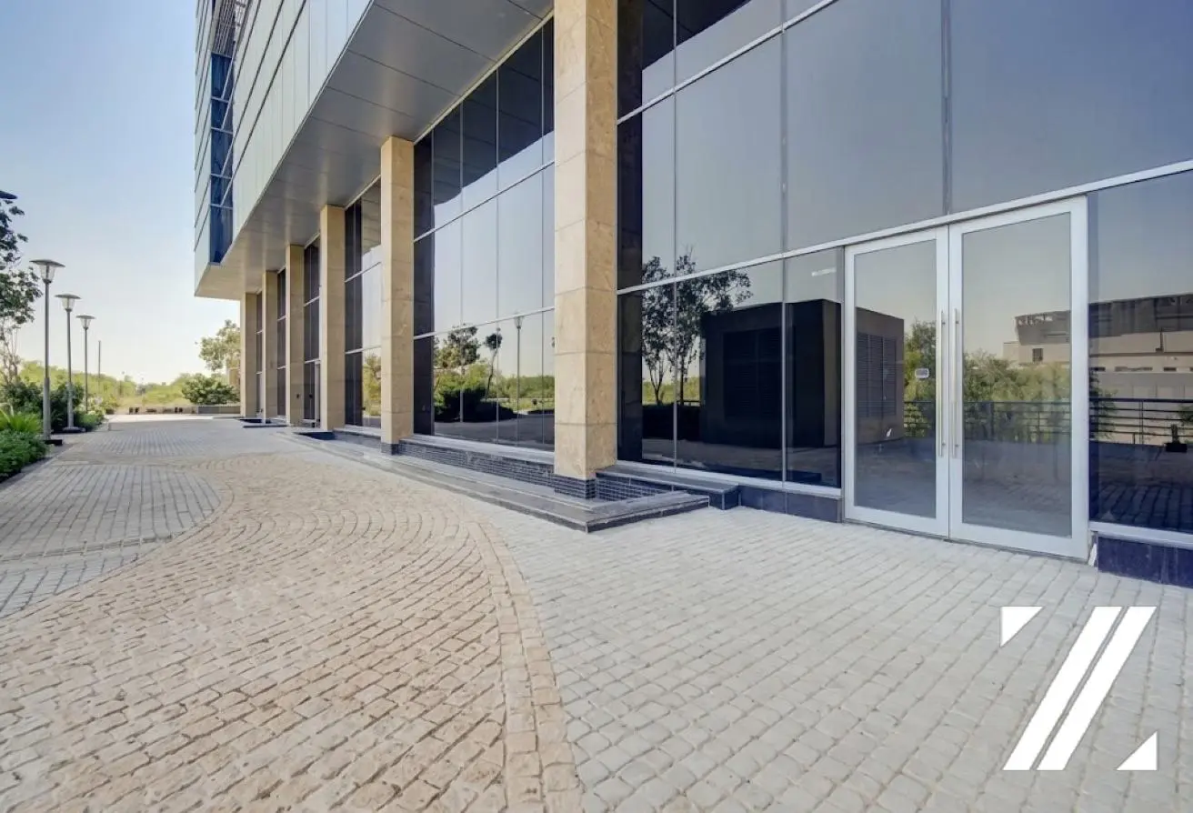 155571255 - Property Main Image