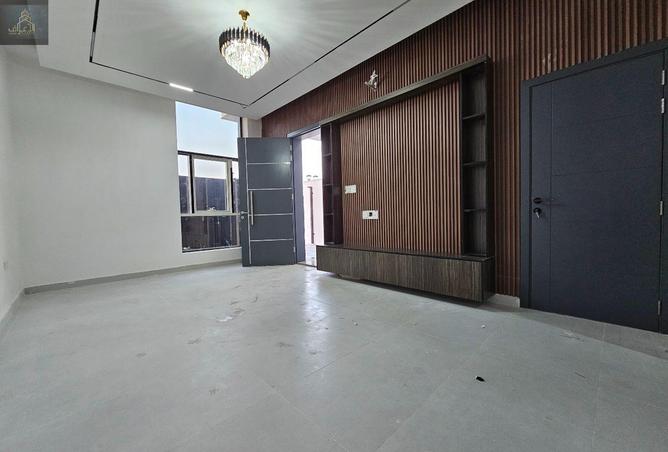 124713970 - Property Image 3
