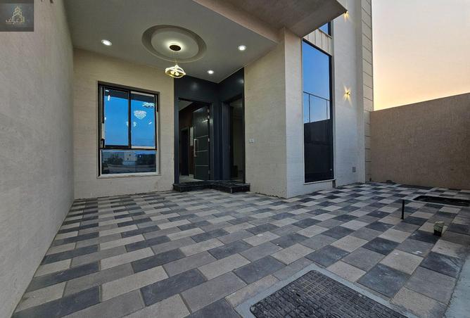 124713970 - Property Image 2