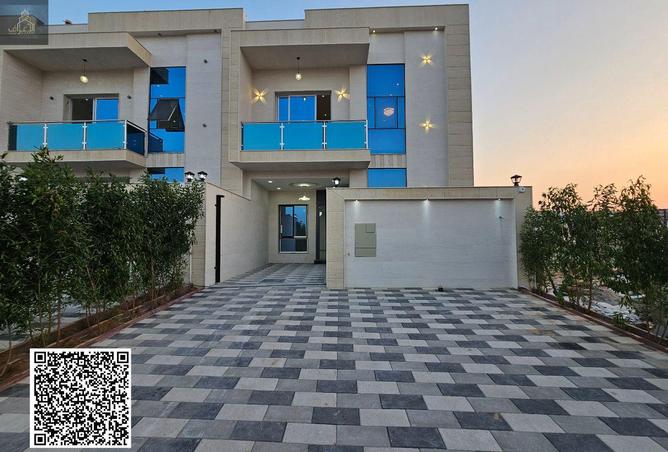 124713970 - Property Main Image