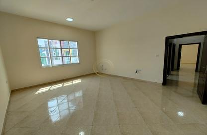 Apartment - 3 Bedrooms - 3 Bathrooms for rent in Al Ruwaikah - Al Muwaiji - Al Ain