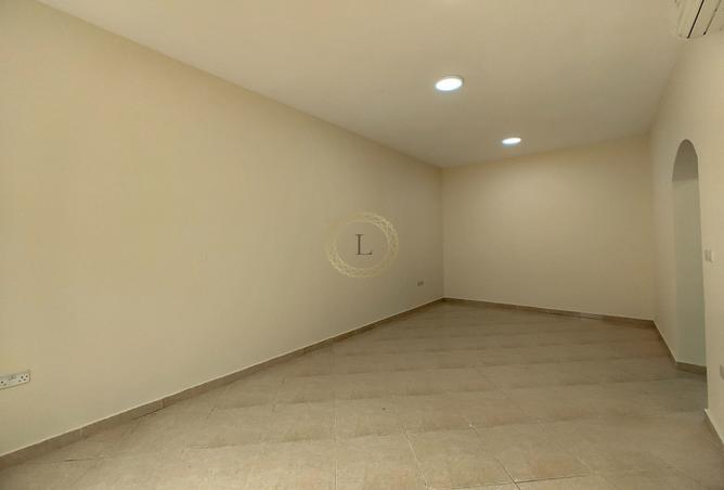 118579434 - صورة العقار 2
