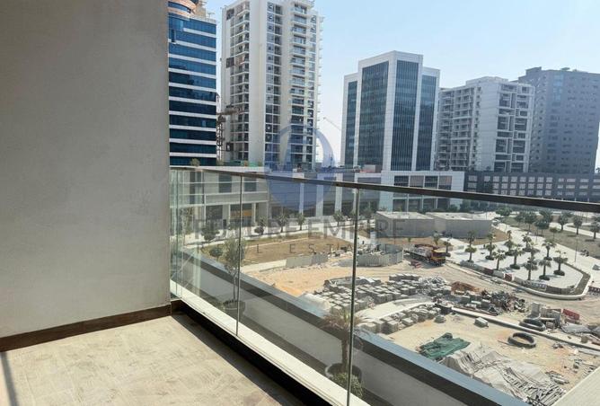 111858024 - Property Image 3