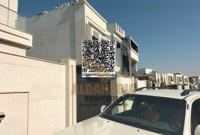 16268457 - Property Main Image