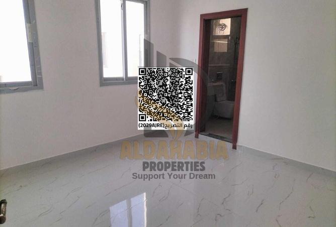 16268457 - Property Image 3