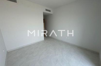 Townhouse - 3 Bedrooms - 4 Bathrooms for rent in La Rosa 5 - La Rosa - Villanova - Dubai Land - Dubai