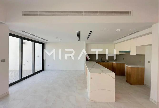 77774150 - Property Main Image