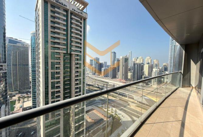 16023335 - Property Image 2