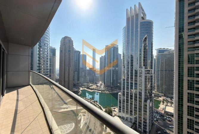 16023335 - Property Main Image