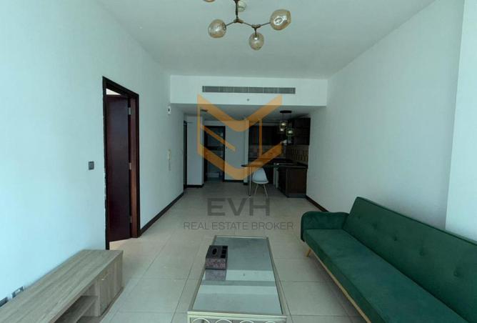 16023335 - Property Image 3