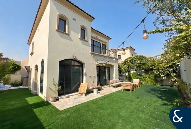141892197 - Property Image 2