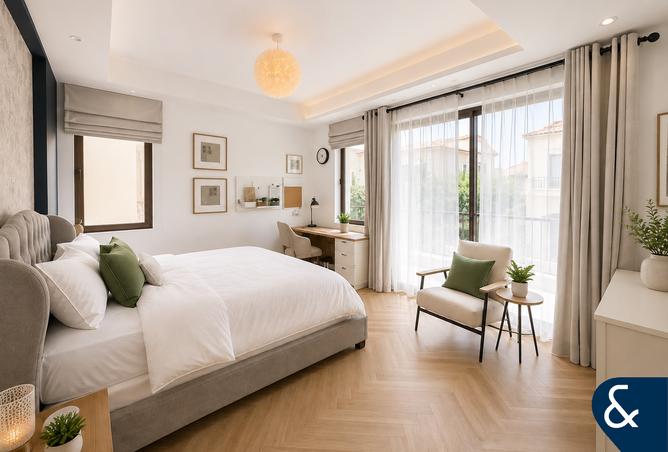 141892197 - Property Main Image
