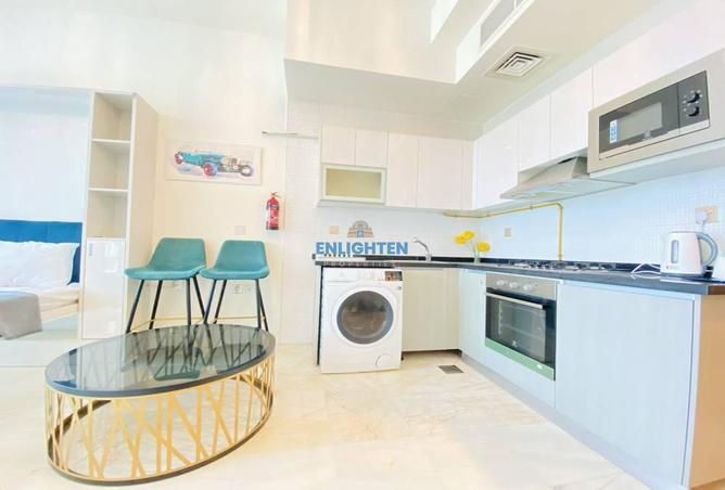 86164320 - Property Image 3