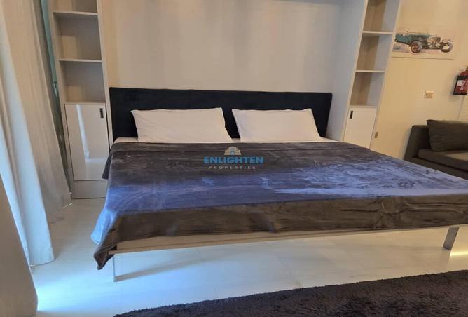 86164320 - Property Image 2