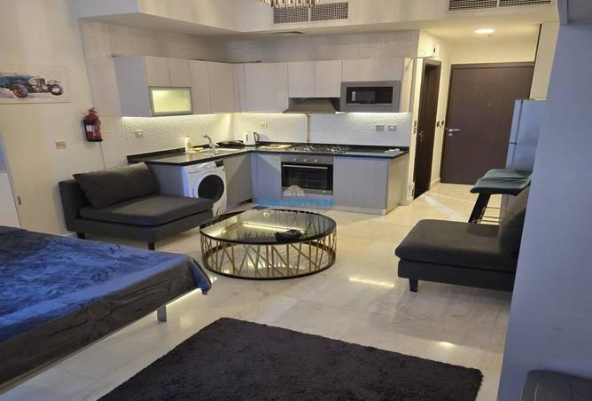 86164320 - Property Main Image