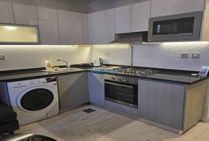 86164320 - Property Image 3
