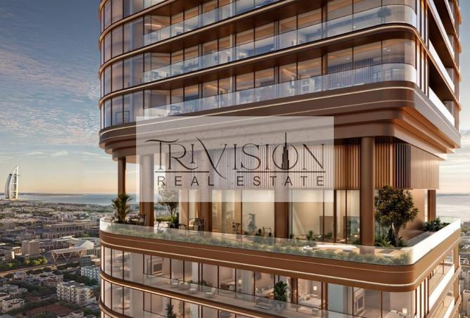 16074939 - Property Image 3