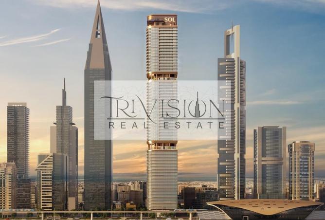 16074939 - Property Main Image