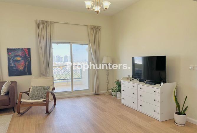 16114561 - Property Image 3