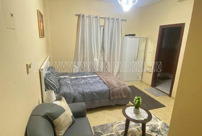 112731880 - Property Main Image