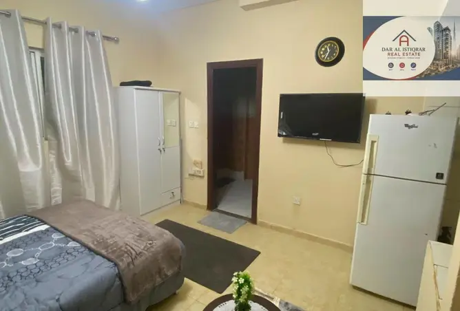 112731880 - صورة العقار 3