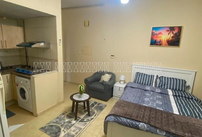112731880 - Property Image 2