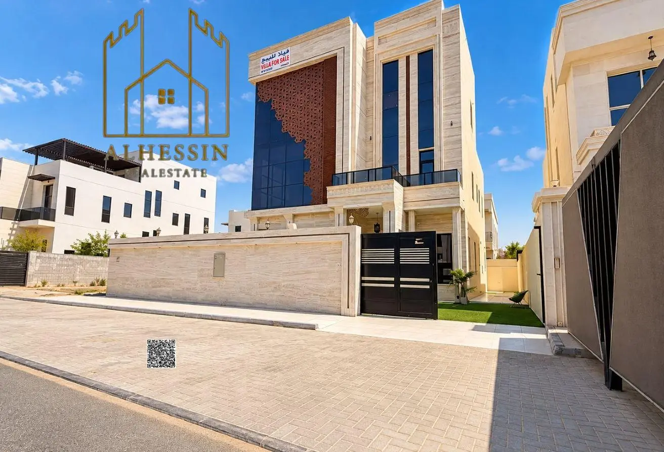 147762103 - Property Main Image