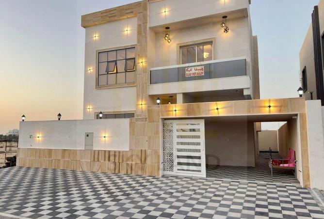 136088396 - Property Image 3