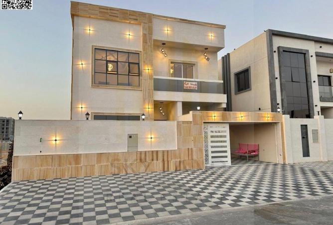 136088396 - Property Image 2