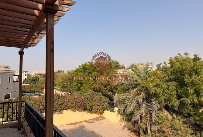 141927287 - صورة العقار 3