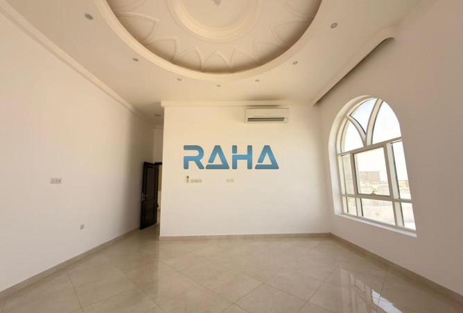 57756641 - صورة العقار 3