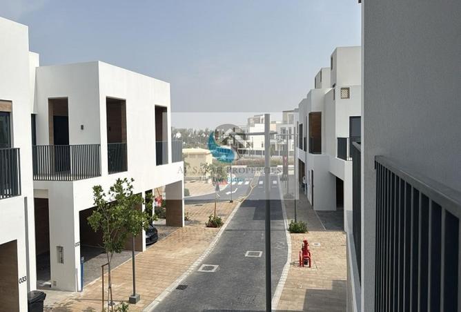 90907867 - الصورة الرئيسية للعقار