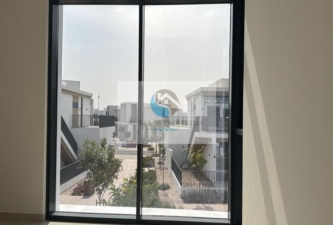 90907867 - صورة العقار 3