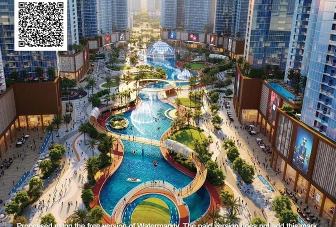 16175207 - صورة العقار 2