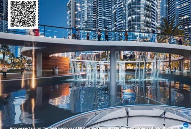 16175207 - الصورة الرئيسية للعقار